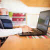 Managing work-life balance