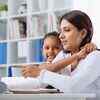 Taking care of legalities