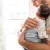 Facing emotional challenges and having a support system