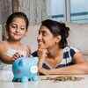Managing the finances