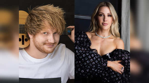 Ed Sheeran: Don't