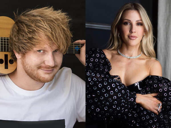 Ed_Sheeran