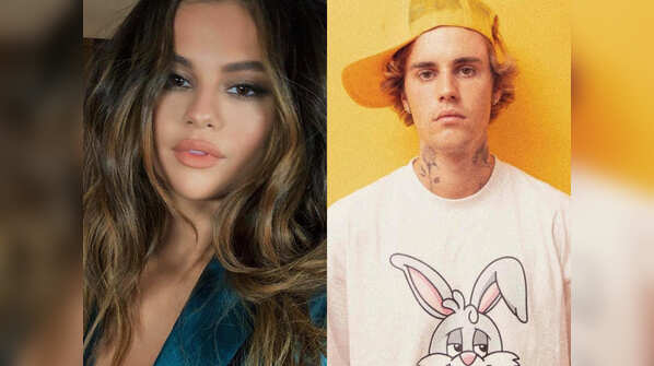 Selena Gomez: Lose You To Love Me