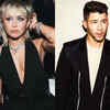 Miley Cyrus: 7 Things