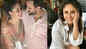 Kareena Kapoor Khan, Saif Ali Khan, and Taimur Ali Khan to have a low key Diwali celebration in lap of nature in Dharamshala