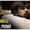Article image for: Ksheera Saagara Madhanam | Song Promo - Malli Malli Aalochinchu (Lyrical)