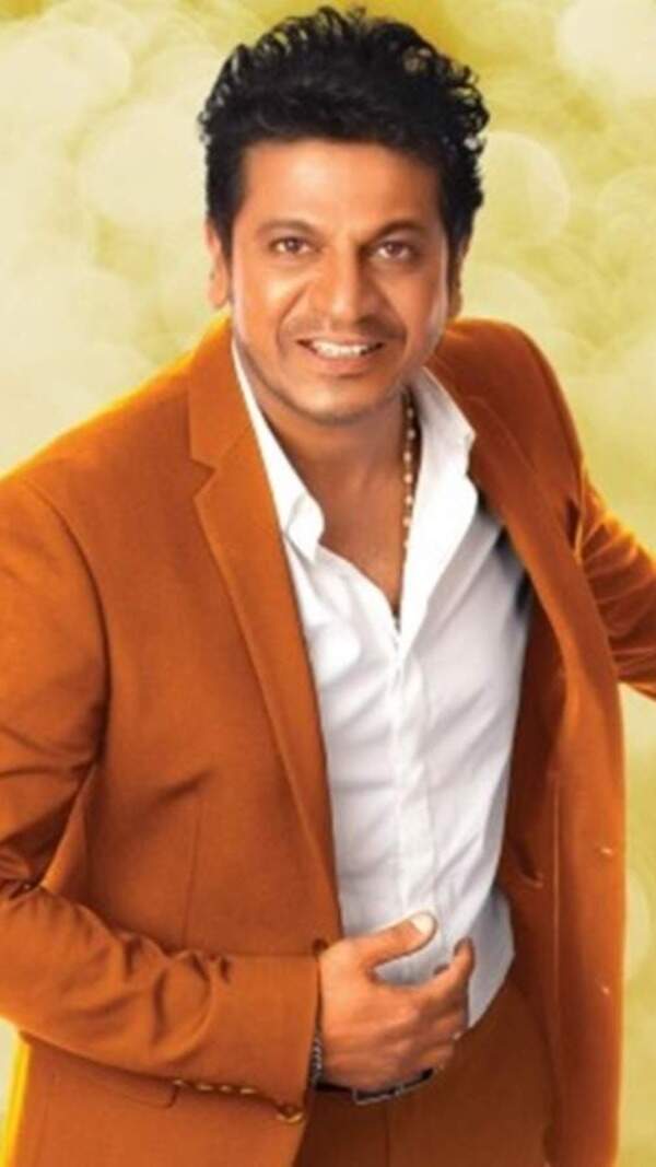 Shivraj Images