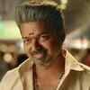 'Bigil' - 2019