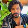 Shehzaada Dhami plans to make the most of the festival