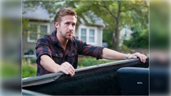 Song to Song