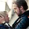 Blue Valentine