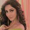 Reyhna Pandit is going to miss all the pampering she gets at home
