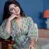 Article image for: <i class="tbold">yesha</i> Rughani plans to celebrate a virtual Diwali with family