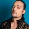 Delhi boy Arun Mandola will be missing his city’s Diwali