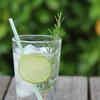 Article image for: Gin and <i class="tbold">tonic</i>