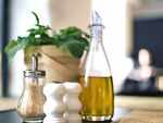 ​Nutritional value and benefits
