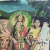 Article image for: Jai Mata Di