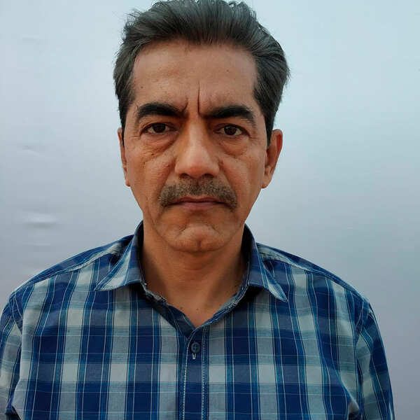 Asif Basra Photos