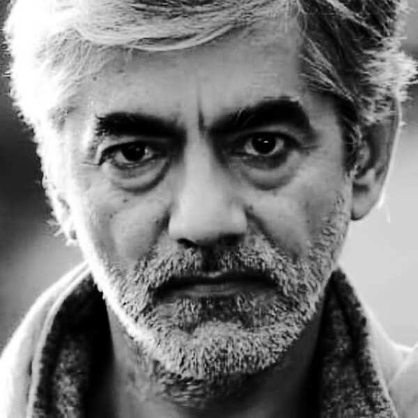 Asif Basra Images
