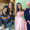 Neha Kakkar-Rohanpreet Singh