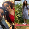 Shaheer Sheikh-Ruchikaa Kapoor