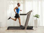 Weight Loss: Gym machines that burn the most calories