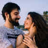 Avika Gor-Milind Chandwani