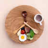 ​Portion control