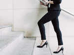 ​Get moving