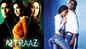 Priyanka Chopra celebrates 16-years of 'Aitraaz', says, ‘it was by far the boldest part I have taken on’