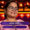 ​Do you regret not knowing the Rs 7 crore question?
