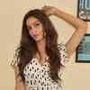 Article image for: Piya Valecha talks about her <i class="tbold">childhood memories</i> of Diwali festival