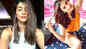 Pooja Hegde faces backlash on her comment 'South films have an obsession with navels and midriffs', issues clarification