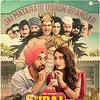 latest hindi film