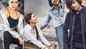 On Samantha’s talk show, Vijay Deverakonda admits that he is single