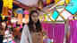Let's go out for lantern shopping with Gautami Deshpande