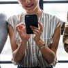 ​How often you should clean your phone