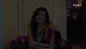Sanskruti Balgude: I am missing the festive feel of 'Diwali' in 2020