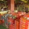 Crackers hazardous for Covid-19 patients: Experts