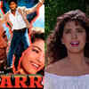 Darr (1993)