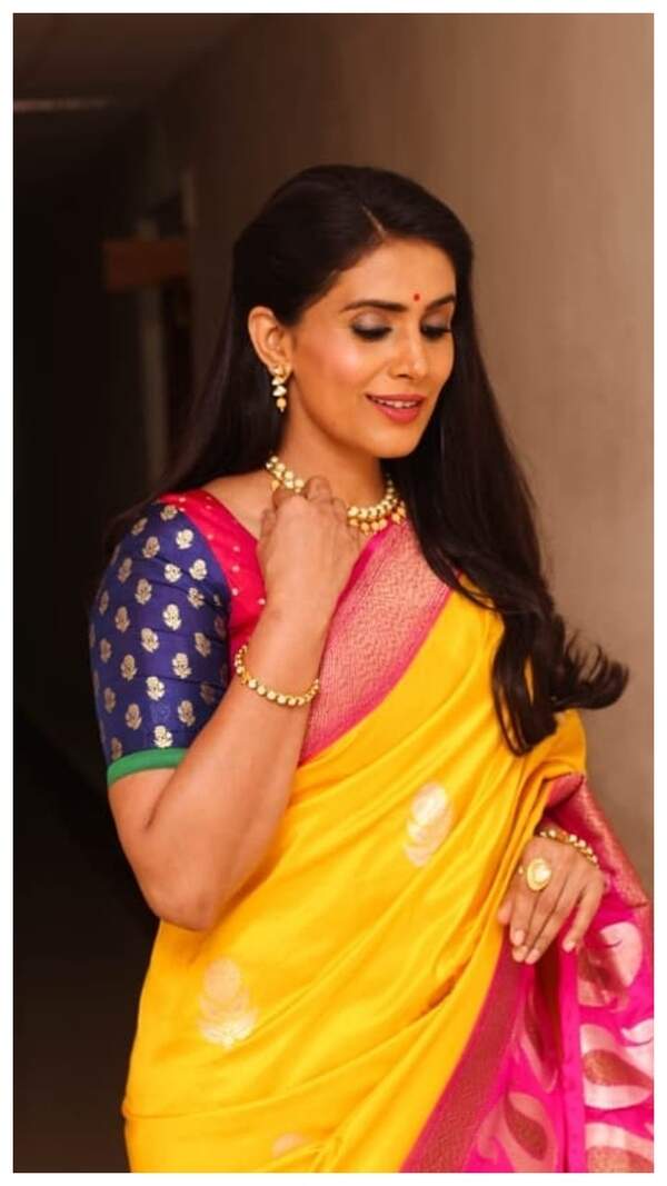Sonali