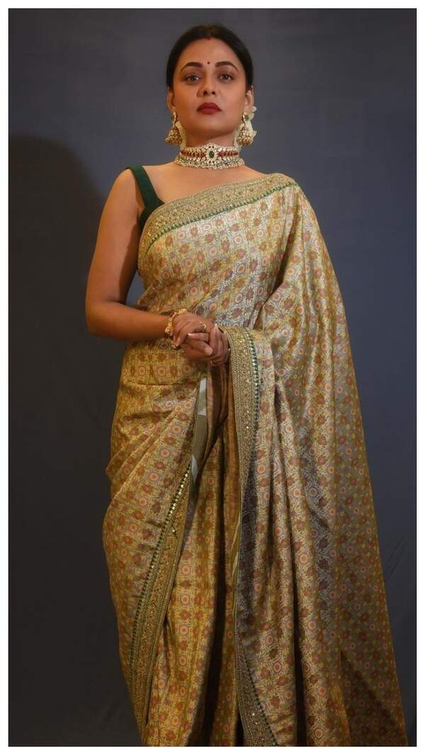 Prarthana