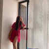 Article image for: Check out our latest images of <i class="tbold">reem shaikh</i>