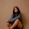 Article image for: New pictures of <i class="tbold">reem shaikh</i>