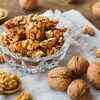 Article image for: Walnuts