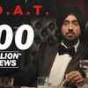 Article image for: G.O.A.T
