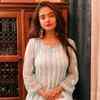 Anushka Sen replaced in ‘Apna Time Bhi Aayega’; producers cite unprofessionalism