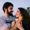 Avika Gor has found the love of her life