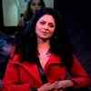 Kavita Kaushik returns in BB14
