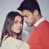 Sidharth Shukla and Shehnaaz Gill get back together for work
